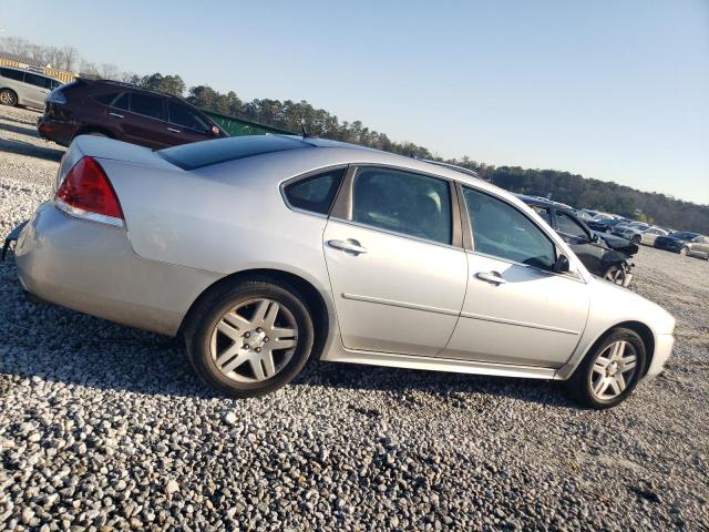 Vin: 2g1wg5e39d1149273, lot: 48872395, chevrolet impala lt 20133