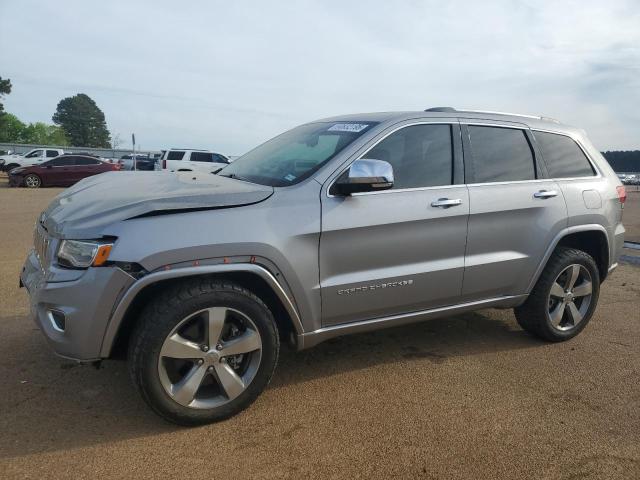 Vin: 1c4rjfct2gc320247, lot: 50832195, jeep grand cher overland 2016 img_1