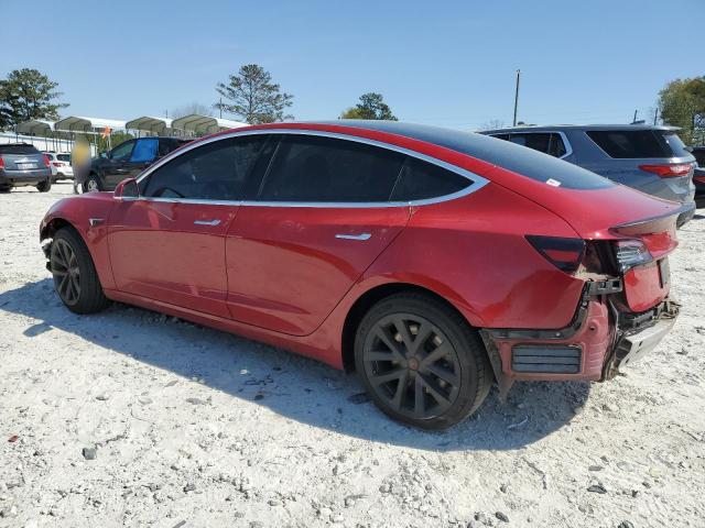 2019 TESLA MODEL 3 - 5YJ3E1EA1KF426158