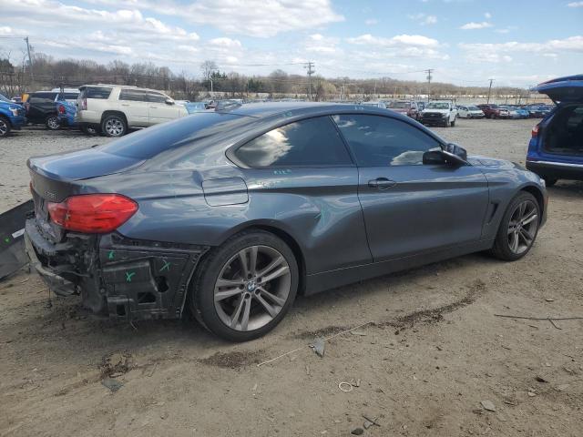 Vin: wba3n9c55fk247227, lot: 50564735, bmw 4 series xi 20153