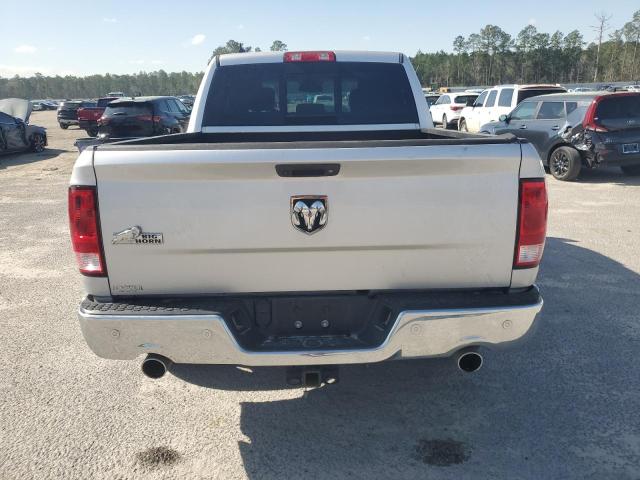 2017 RAM 1500 SLT - 1C6RR6LT0HS865516