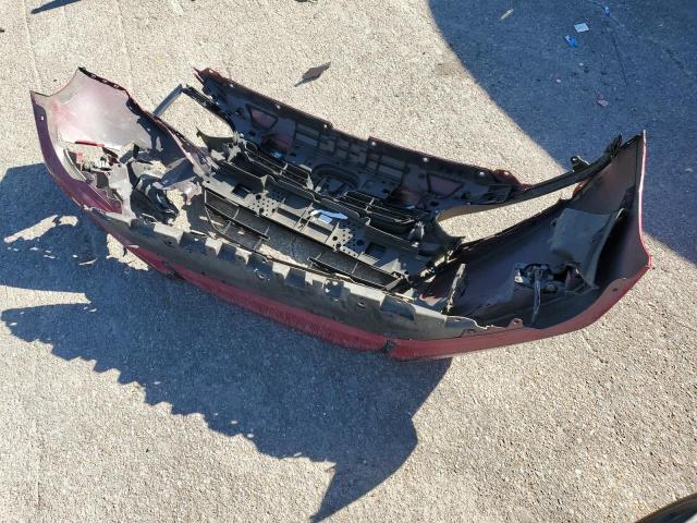 2021 HONDA ACCORD SPO - 1HGCV2F3XMA022424