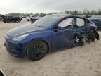 2020 TESLA MODEL Y - 5YJYGDEE7LF057909