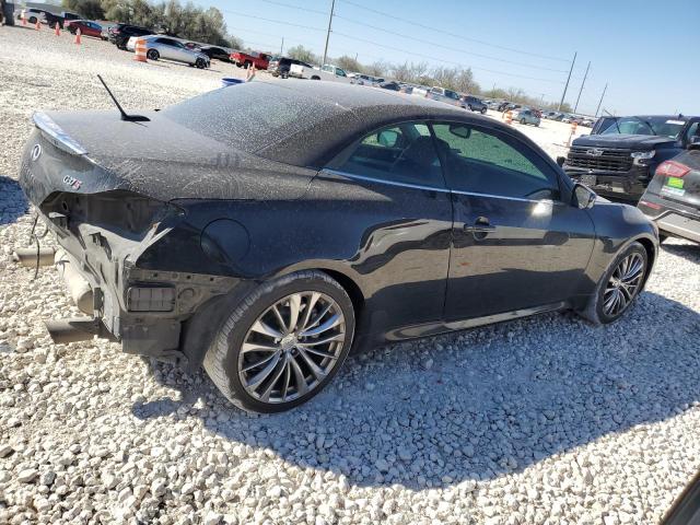 Vin: jn1cv6fe7cm201575, lot: 49463655, infiniti g37 base 20123