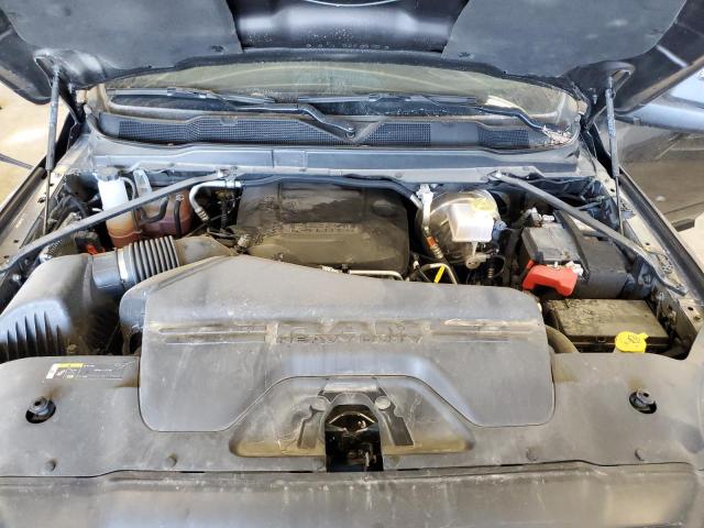 2024 RAM 2500 POWER 3C6UR5EJ6RG160289