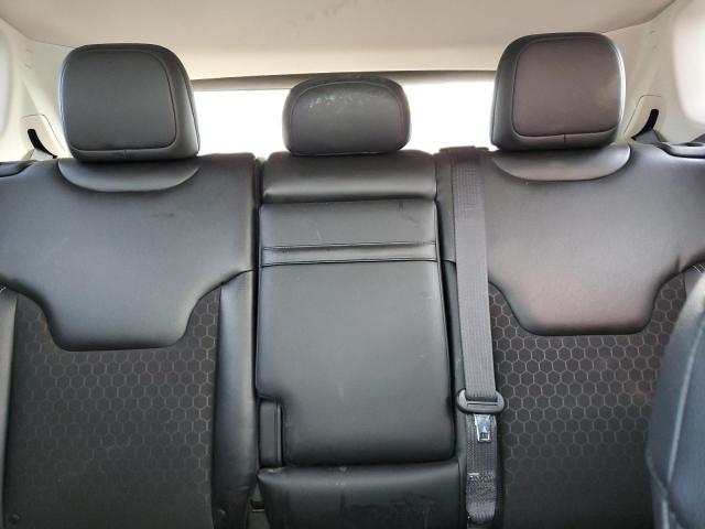 2018 JEEP COMPASS LA - 3C4NJCBB0JT240818