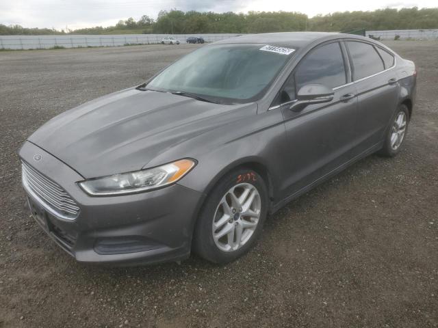 Vin: 3fa6p0h79er318638, lot: 51114525, ford fusion se 2014 img_1