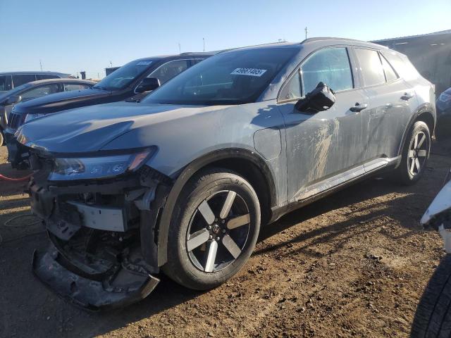 HONDA PROLOGUE T 2024 3GPKHXRJ5RS505798 photo #1