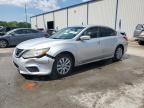 2016 NISSAN ALTIMA 2.5 - 1N4AL3AP6GN390453