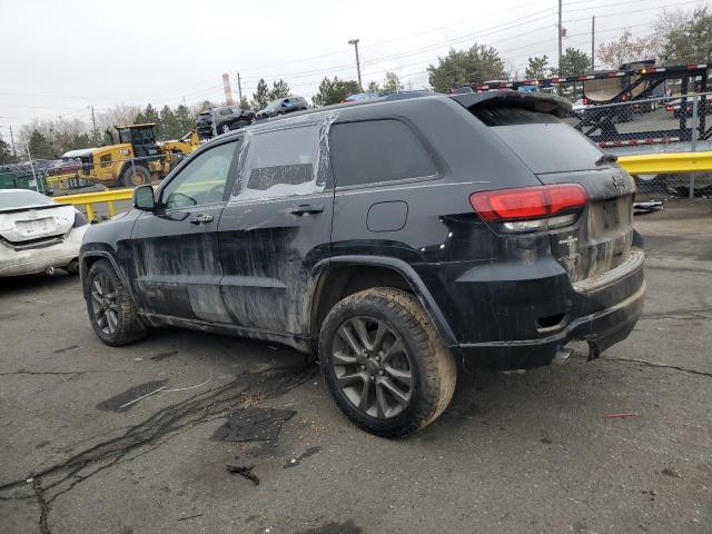 2017 JEEP GRAN CHER 1C4RJFBG6HC641908