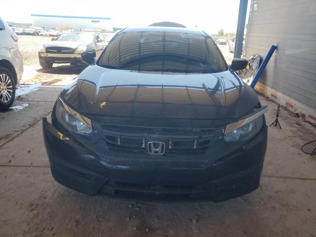 19XFC2F51HE049694 2017 HONDA CIVIC