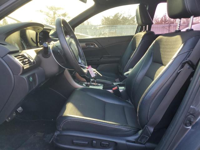 2016 HONDA ACCORD SPO 1HGCR2F57GA075558