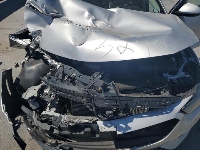 2018 BUICK REGAL ESSE W04GR6SX4J1133240