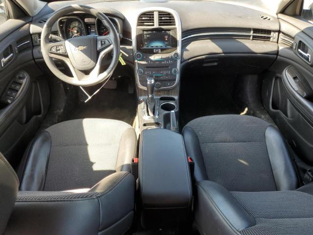 2015 CHEVROLET MALIBU 1LT - 1G11C5SL2FF308463
