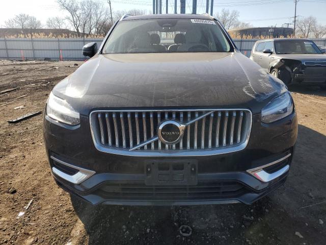 2023 VOLVO XC90 PLUS YV40621N0P1997314