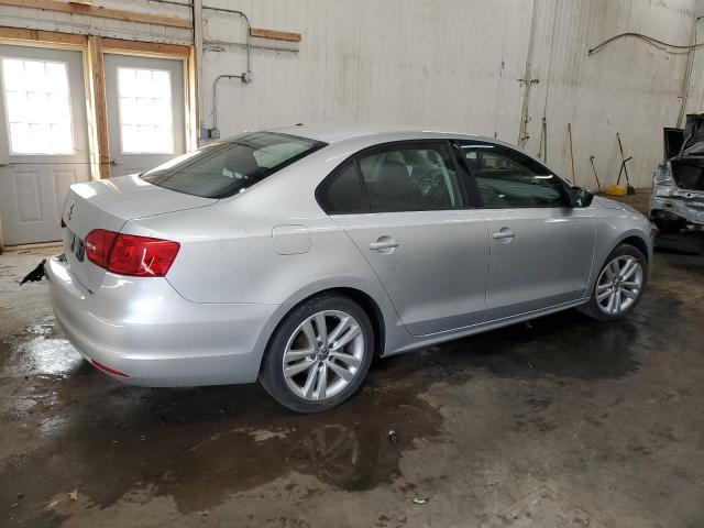 Vin: 3vw1k7aj9dm288132, lot: 51382555, volkswagen jetta base 20133