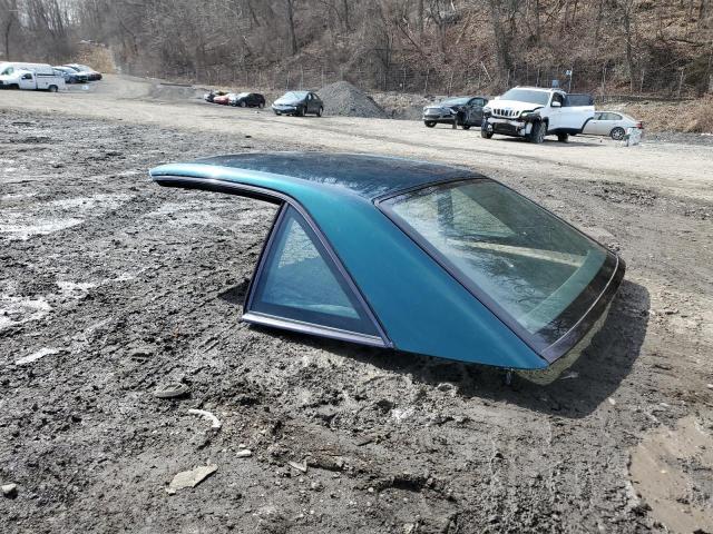 Vin: 61892845, lot: 61892845, mercedes-benz sl-class 19943