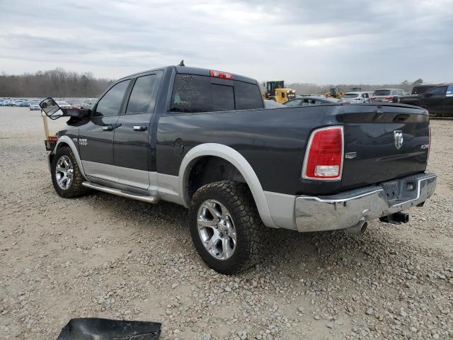 Vin: 1c6rr7jt9es303120, lot: 47288525, ram 1500 laramie 20142