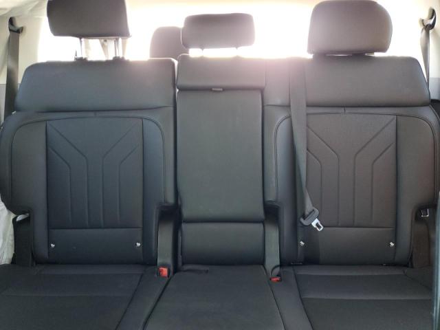 2024 HYUNDAI SANTA FE X - 5NMP3DGL4RH002912