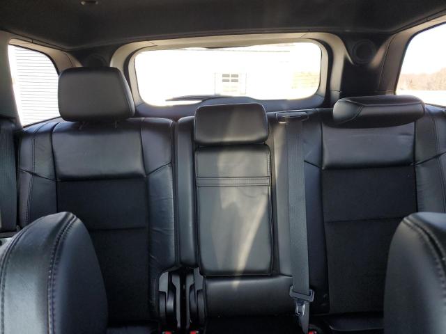 2018 JEEP GRAND CHER - 1C4RJFAG3JC286560