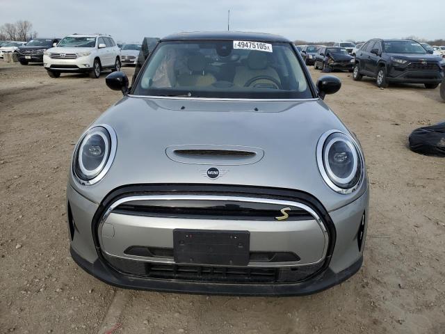 2024 MINI COOPER SE WMW13DJ09R2V40611