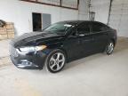 2016 FORD FUSION SE - 3FA6P0T9XGR353278
