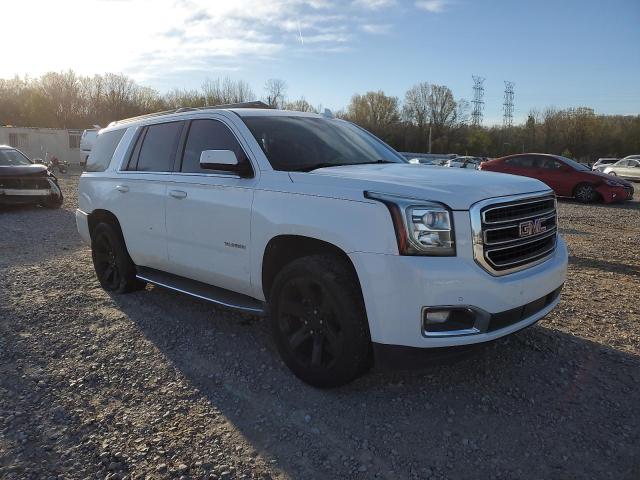 2016 GMC YUKON SLE 1GKS1AKC3GR396731