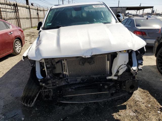 2021 RAM 1500 BIG HORN/LONE STAR - 1C6RREFT2MN660505