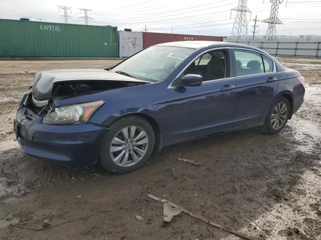 Vin: 1hgcp2f73ba101573, lot: 49452655, honda accord ex 2011 img_1