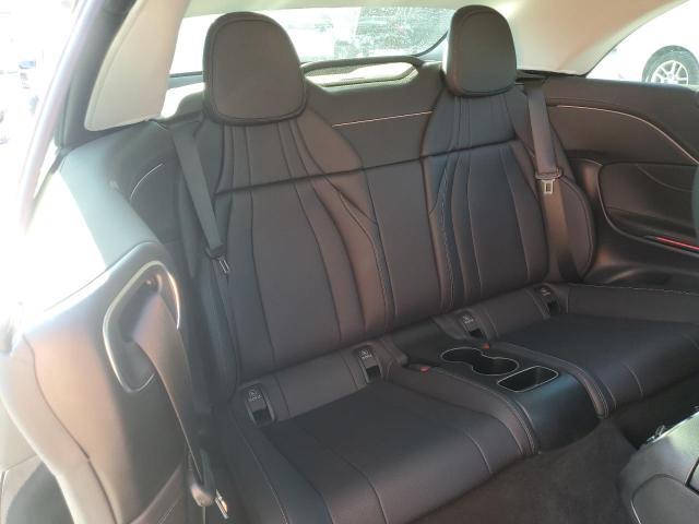 2024 MERCEDES-BENZ CLE 300 4M W1KMK4HB4RF032376