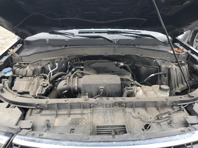2020 FORD EXPLORER X - 1FMSK8DH4LGC58482