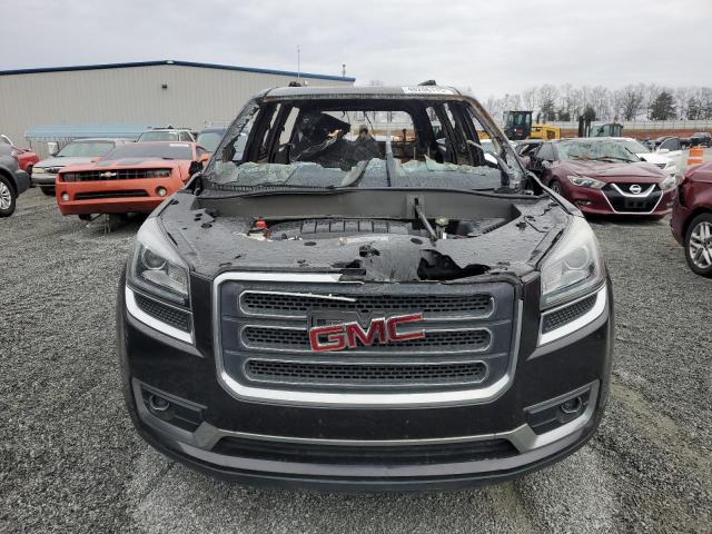 2016 GMC ACADIA SLT - 1GKKVRKD4GJ311244