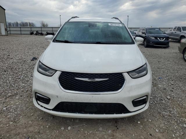 2022 CHRYSLER PACIFICA T 2C4RC1BG1NR115251