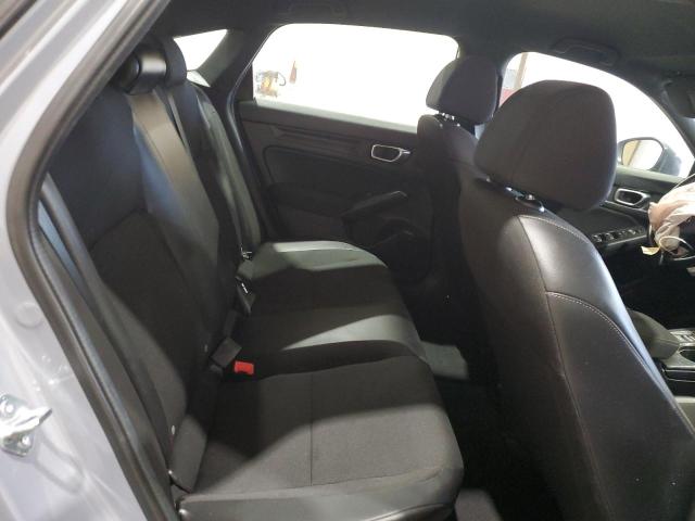 2HGFE2F50PH519776 2023 HONDA CIVIC