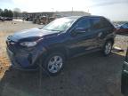 2021 TOYOTA RAV4 XLE - 2T3P1RFV7MW231062
