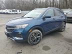 2020 BUICK ENCORE GX - KL4MMDSL0LB123370