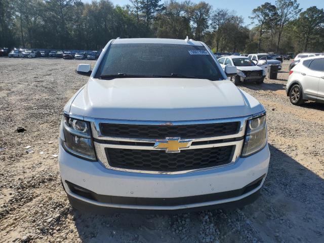 2019 CHEVROLET SUBURBAN C - 1GNSCHKC8KR258665