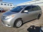 2015 TOYOTA SIENNA LE - 5TDJK3DC1FS109013