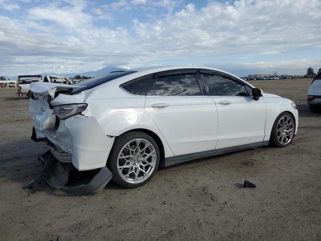 Vin: 3fa6p0g76dr337549, lot: 48759215, ford fusion s 20133