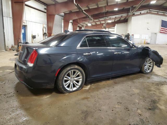 Vin: 2c3ccaeg1hh567880, lot: 50447615, chrysler 300 20173