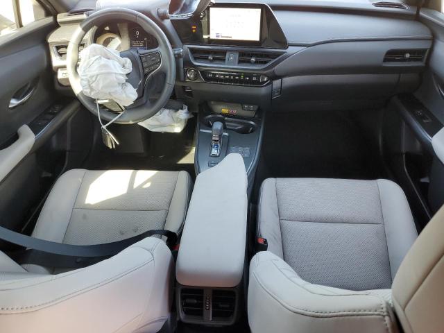 2025 LEXUS UX 300H BA JTHYBJAH6S2007225