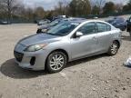 Top Destinations for Shipping Cars from the USA