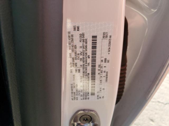 2024 FORD ESCAPE ACT - 1FMCU9GN6RUB26758