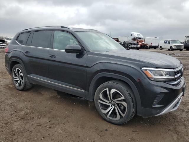Vin: 1v2br2ca7nc535488, lot: 47613025, volkswagen atlas sel 20224