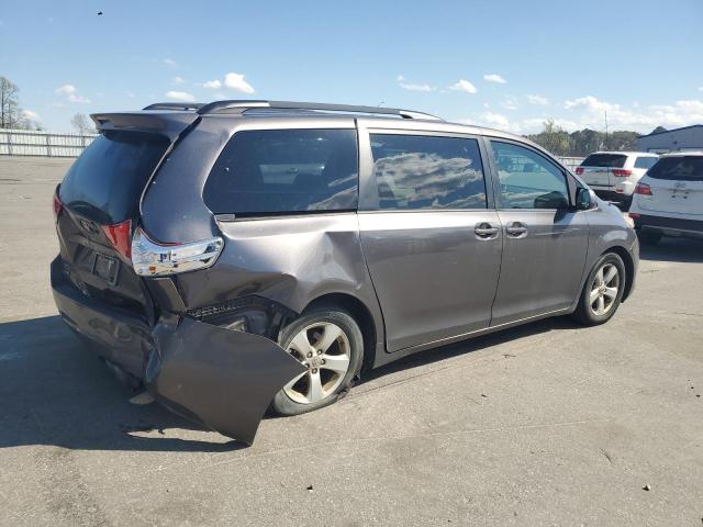 Vin: 5tdkk3dc7cs272815, lot: 50755775, toyota all models le 20123