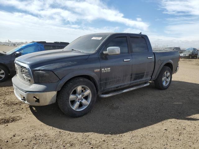 Vin: 1c6rr7lt6ds639819, lot: 59482485, ram 1500 slt 2013 img_1
