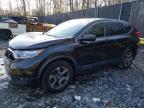 2017 HONDA CR-V EX - 2HKRW2H5XHH653631