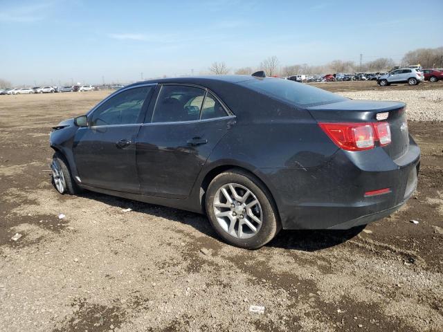 Vin: 1g11f5rr3df102082, lot: 49108585, chevrolet malibu 2lt 20132
