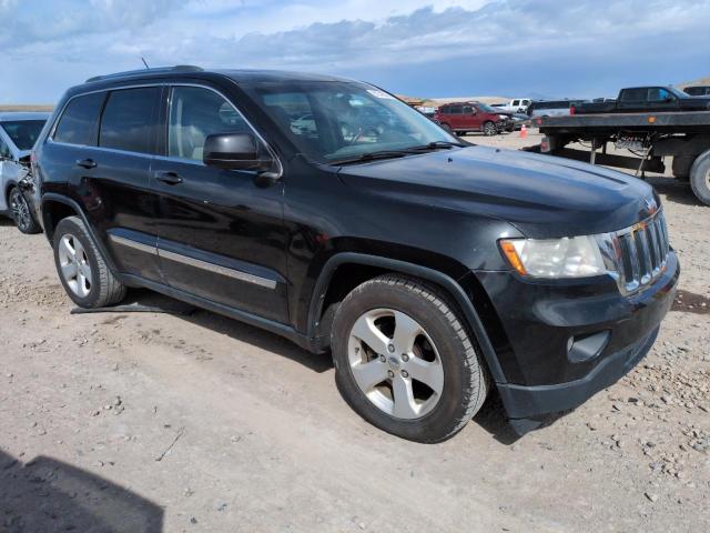 Vin: 1c4rjfat3cc307844, lot: 51342035, jeep grand cher laredo 20124