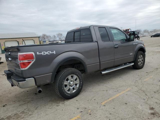Vin: 1ftfx1et8ckd93236, lot: 50568195, ford f-150 super cab 20123